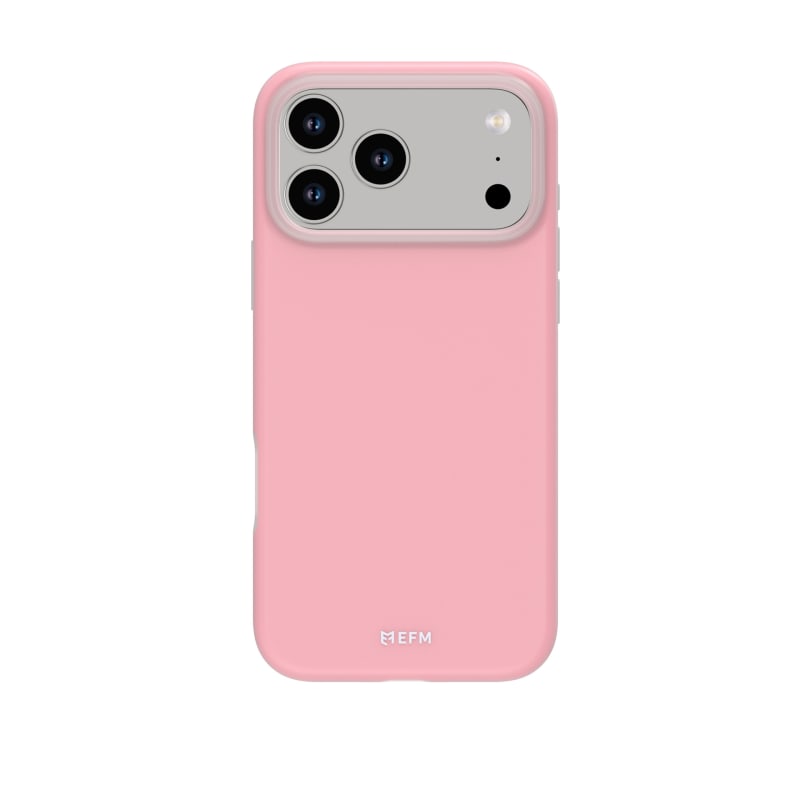 EFM Santorini Case for iPhone 17 Series