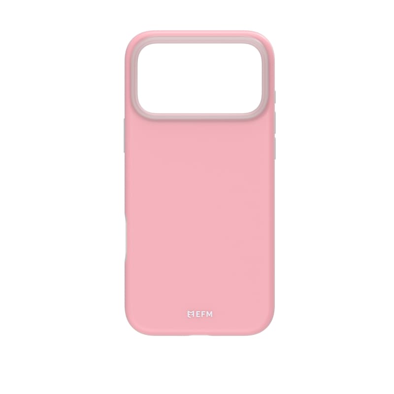EFM Santorini Case for iPhone 17 Series