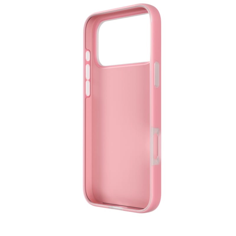 EFM Santorini Case for iPhone 17 Series