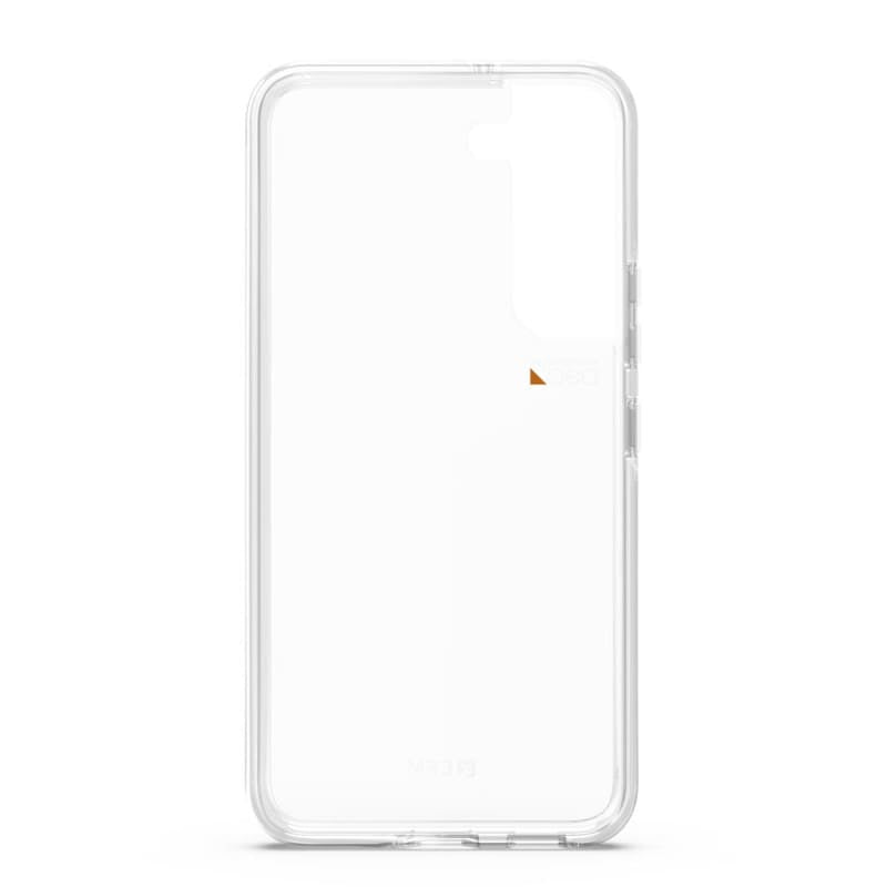 EFM Alta Case Armour with D3O Crystalex for Samsung Galaxy S22 & S23 Series