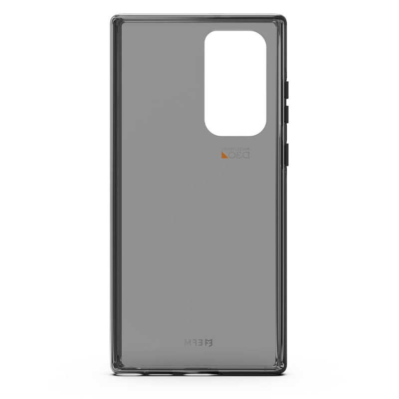 EFM Alta Case Armour with D3O Crystalex for Samsung Galaxy S22 & S23 Series