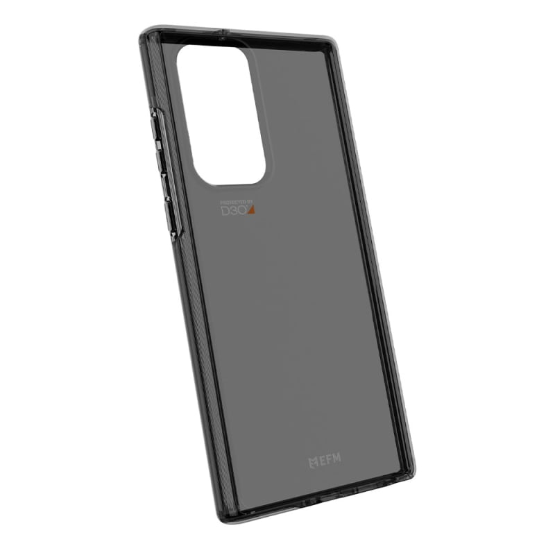 EFM Alta Case Armour with D3O Crystalex for Samsung Galaxy S22 & S23 Series