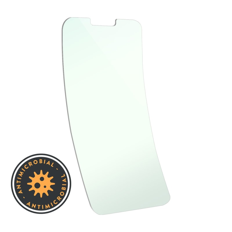 EFM FlexiGlass Screen Armour for iPhone 13 & 14 Series