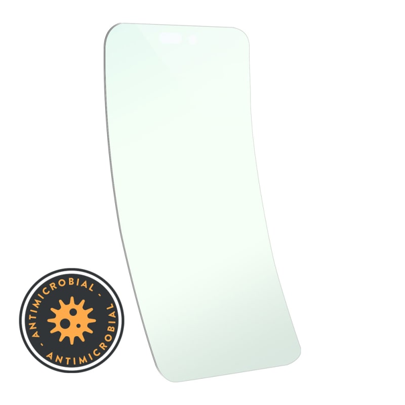 EFM FlexiGlass Screen Armour for iPhone 13 & 14 Series