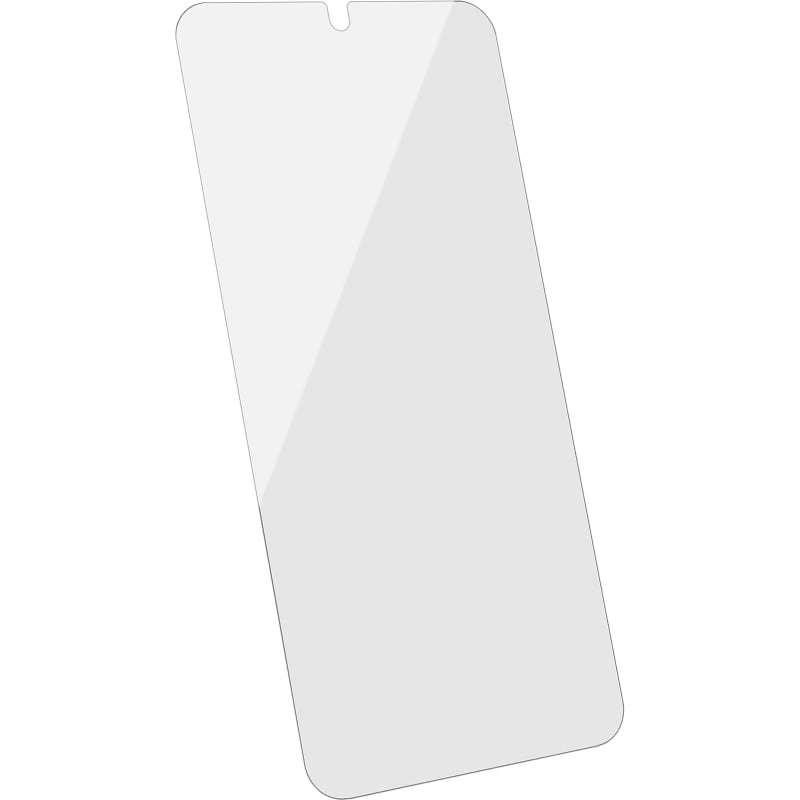 EFM Impact Glass Screen Armour for Samsung Galaxy S24 Series