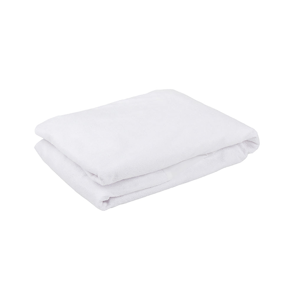 Bambury Eco-Guard Mattress Protector