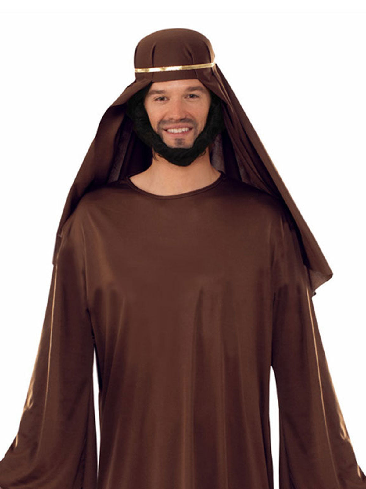 WISEMAN COSTUME ADULT