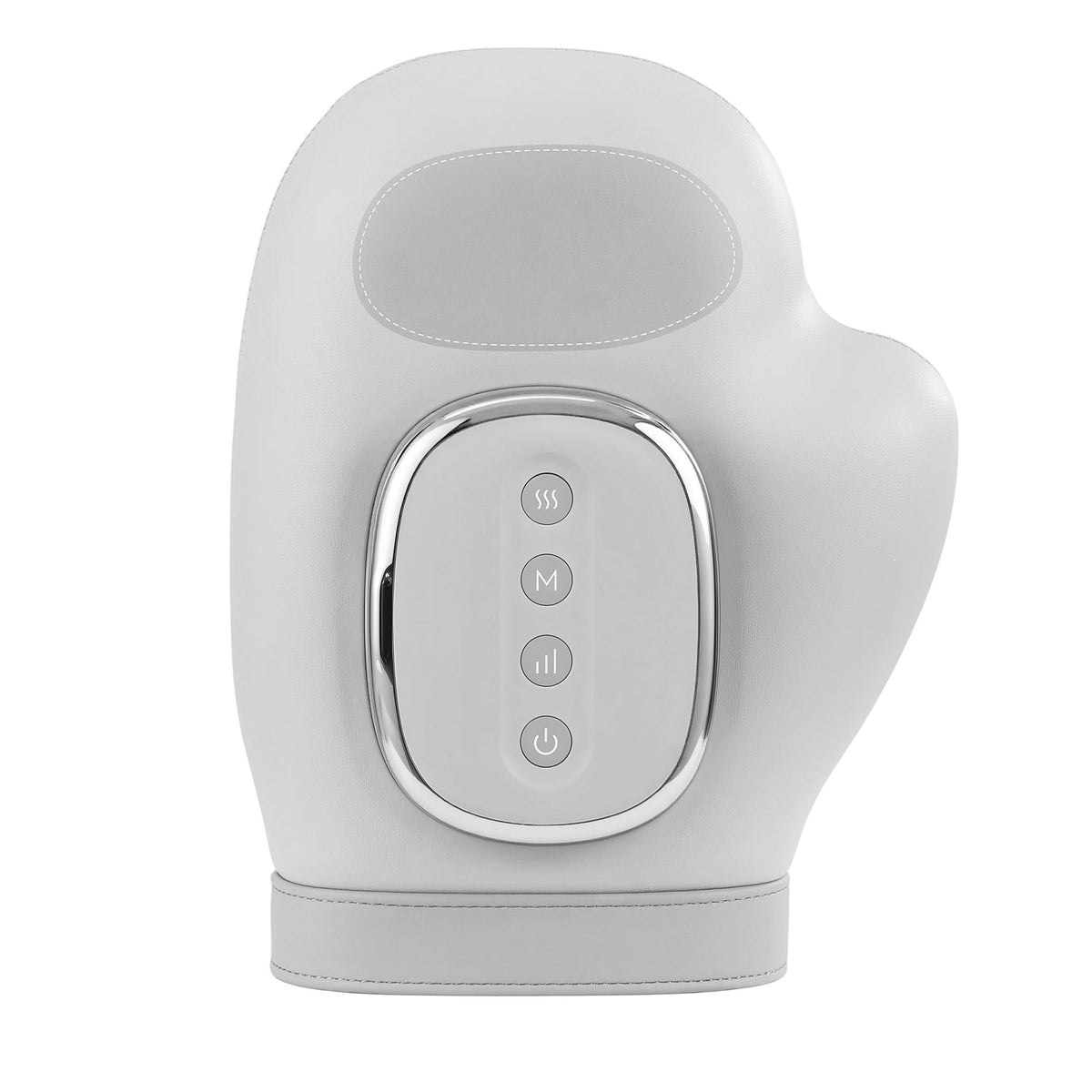 Livemor Hand Massager with Heat and Compression for Arthritis Carpal Tunnel