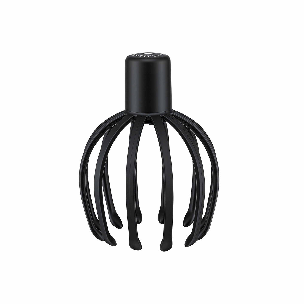 Livemor Head Massager Scalp Electric with 3 Modes and Head Scratcher for Relax
