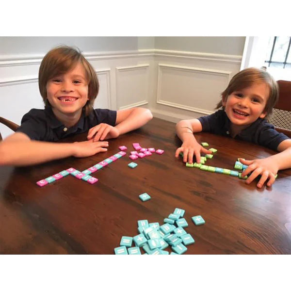 Mobi Kids Numeracy Mathematics Operations Game for Kids