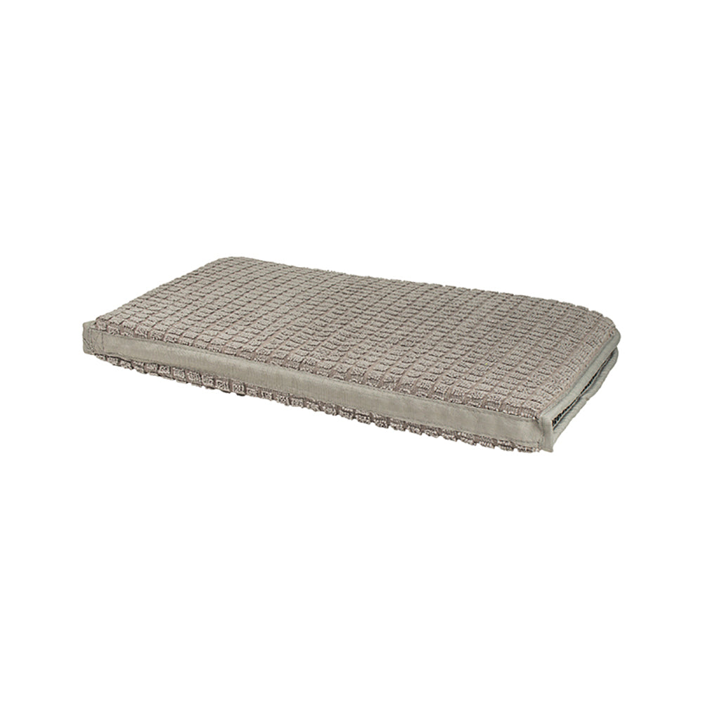 Bambury Microfibre Dish Mat