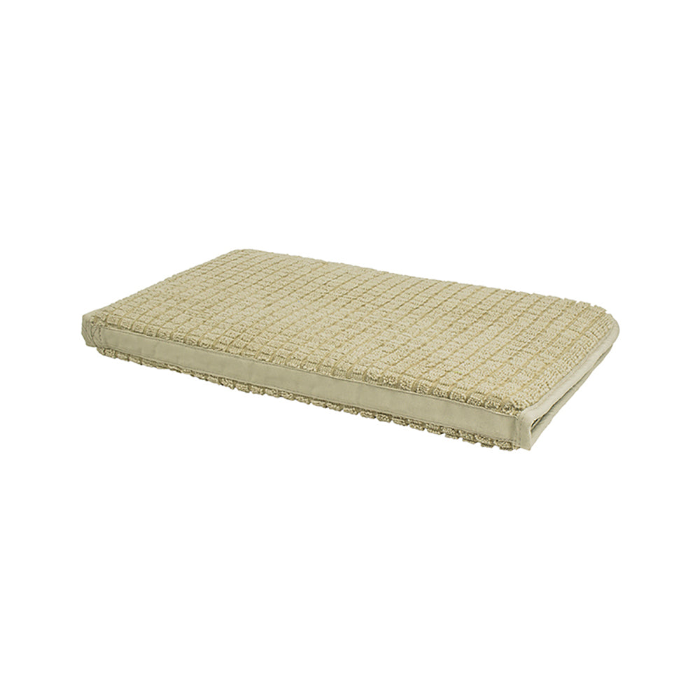 Bambury Microfibre Dish Mat