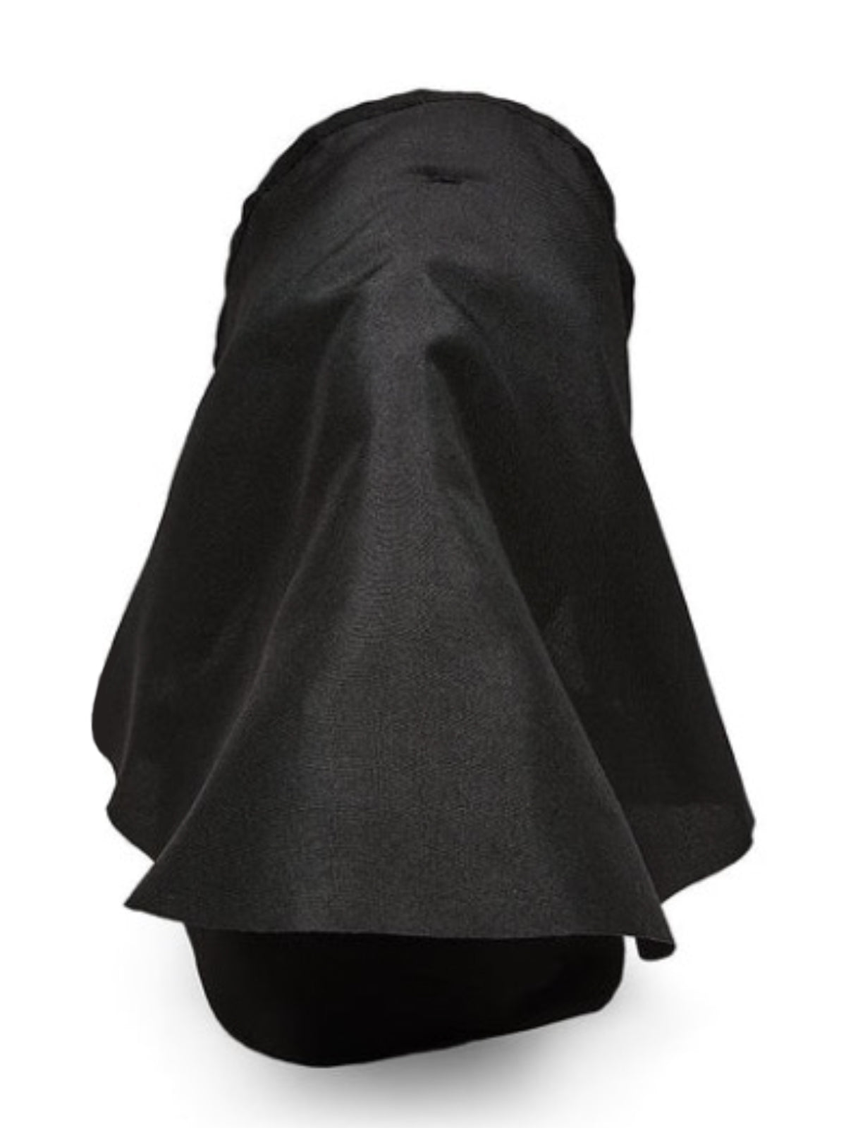 The Nun (Valek) Plush Phunny
