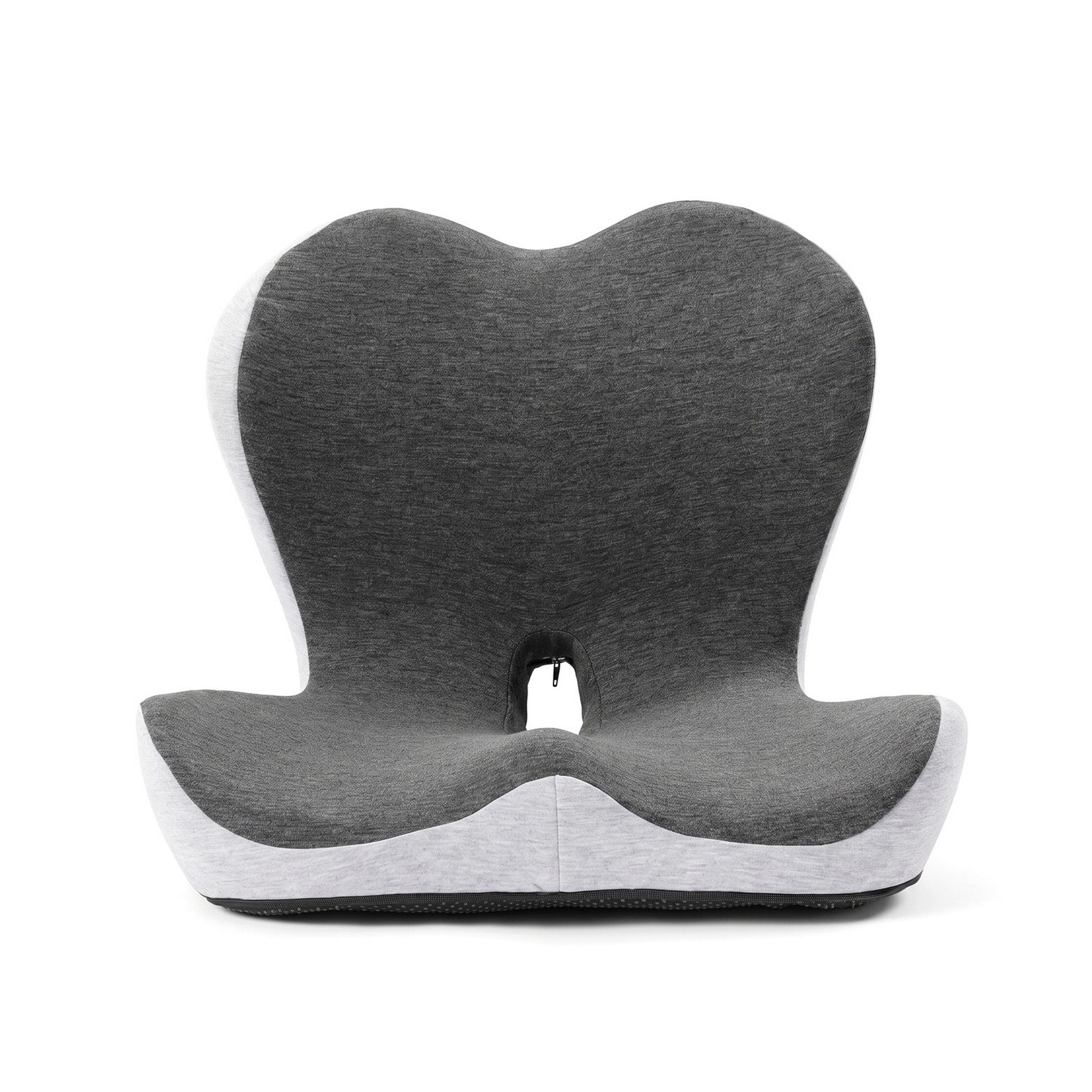 Artiss Ergonomic Seat Cushion Memory Foam Coccyx and Lumbar Support Pad