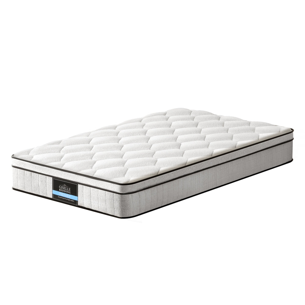 Giselle Mattress King Single Size - 22cm
