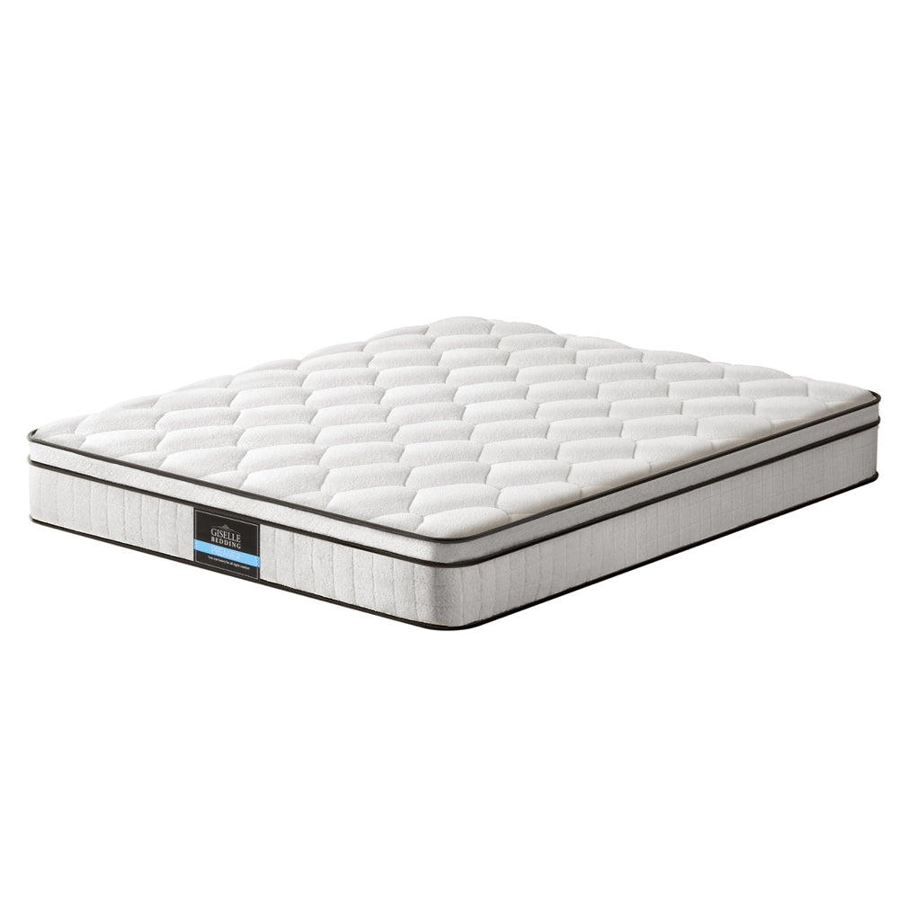 Giselle Mattress Queen Size - 22cm