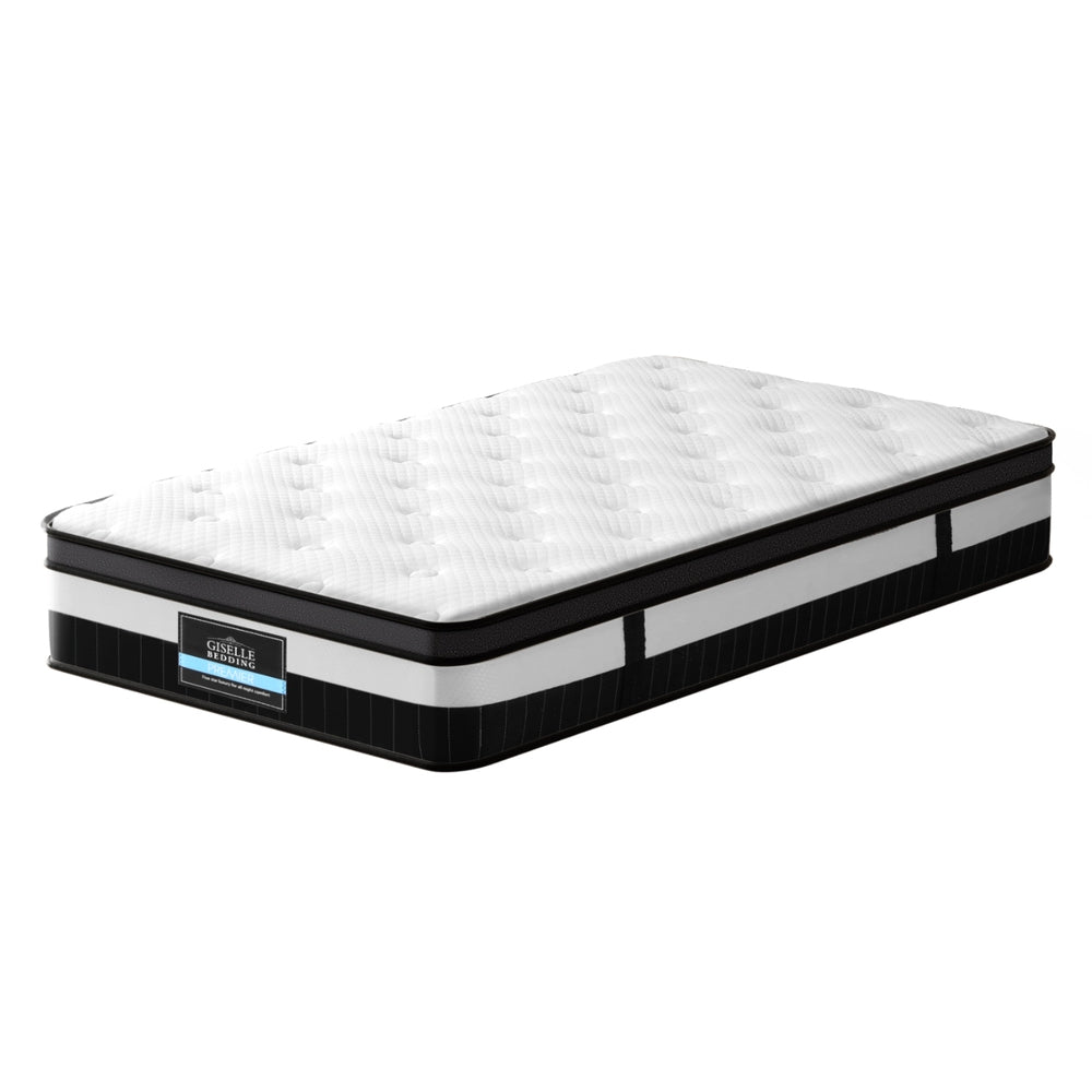 Giselle Mattress King Single Size - 30cm