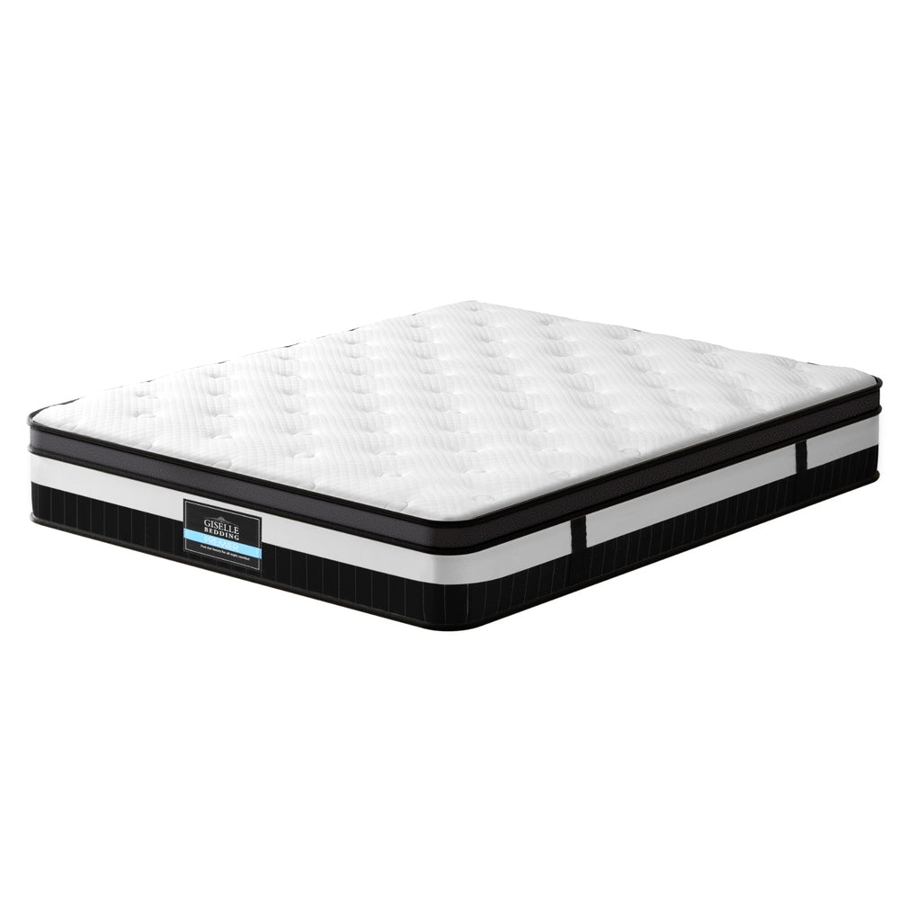 Giselle Mattress Queen Size - 30cm
