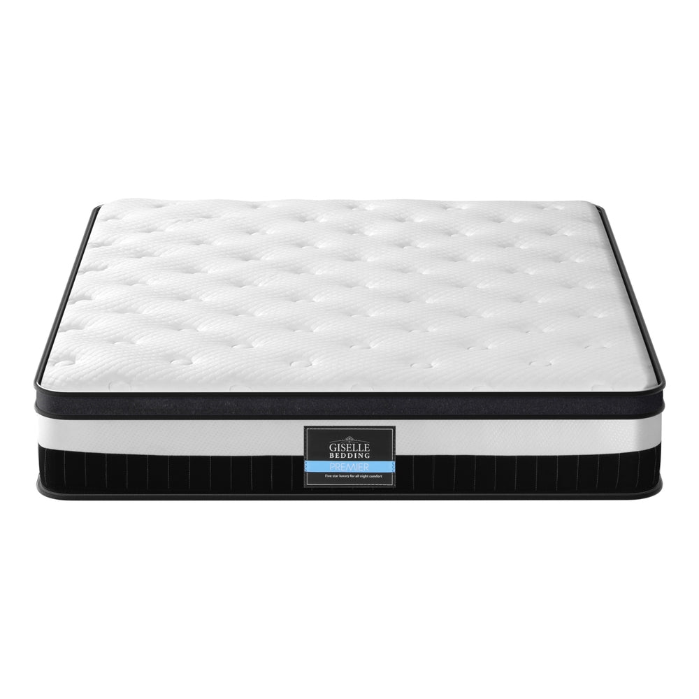Giselle Mattress Queen Size - 30cm
