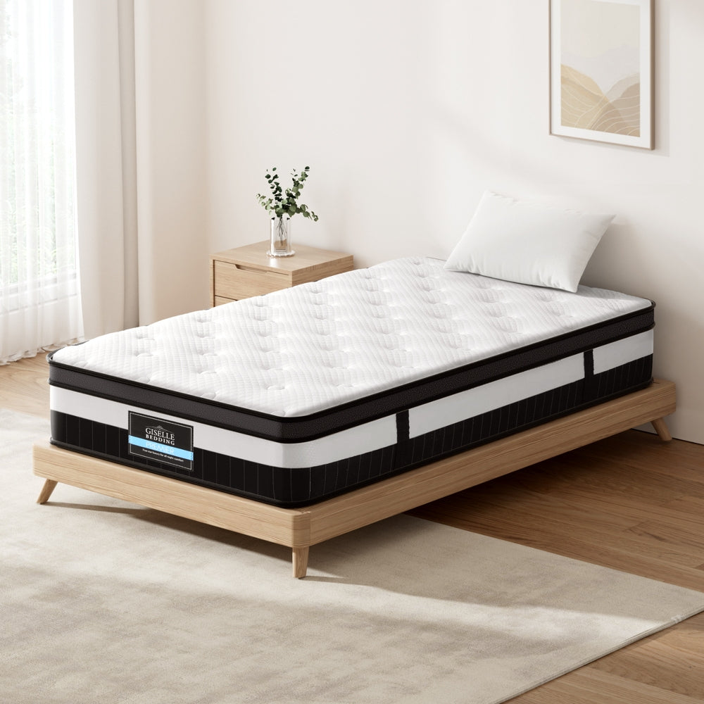 Giselle Mattress Single Size - 30cm