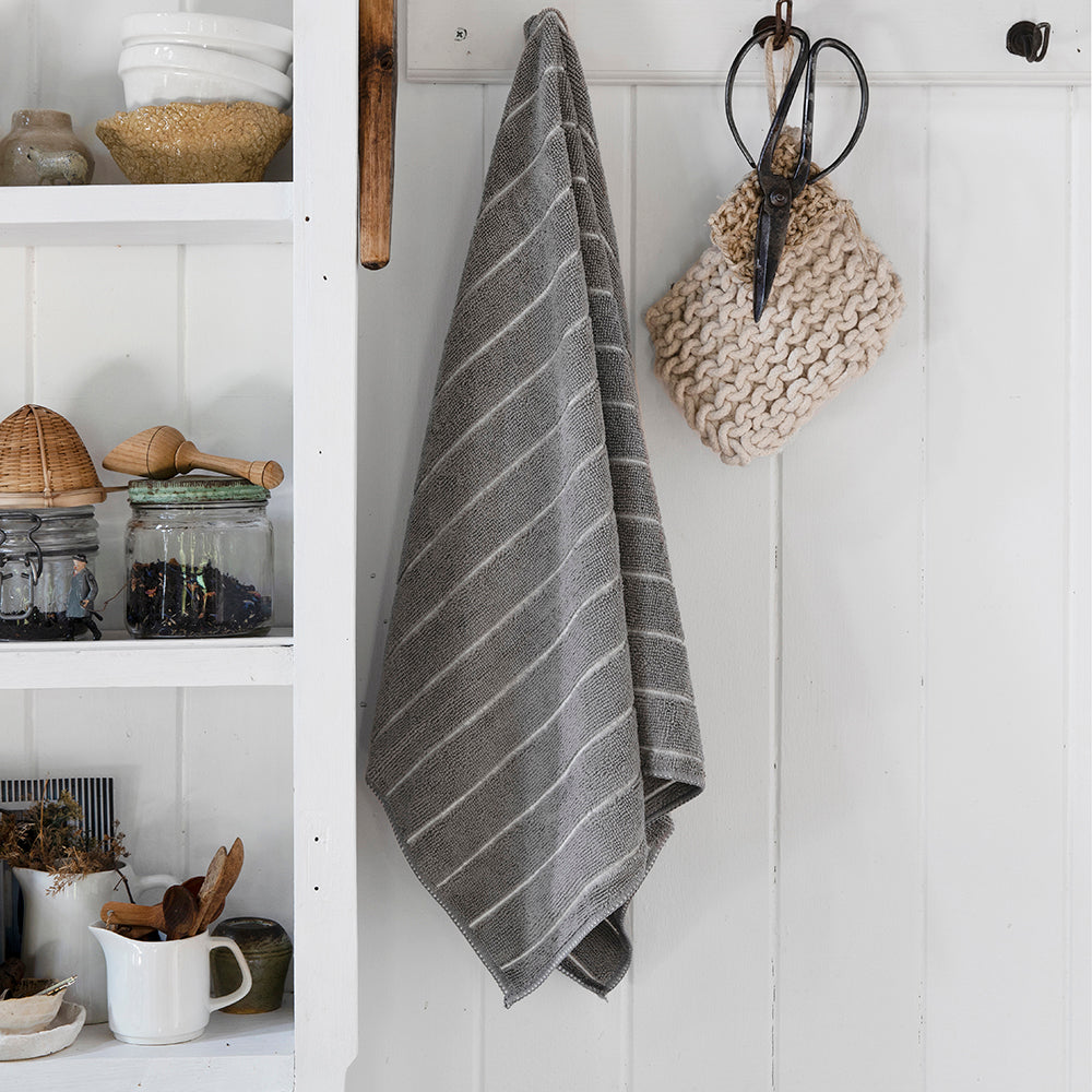 Bambury Microfibre Tea Towel Set