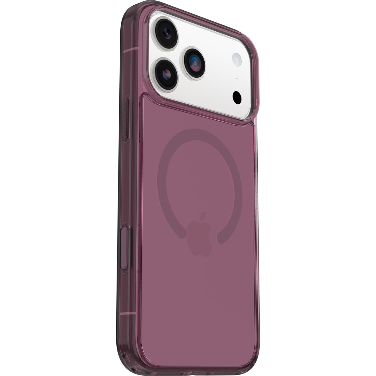 OtterBox Symmetry MagSafe Case with Camera Control For iPhone 17 Series