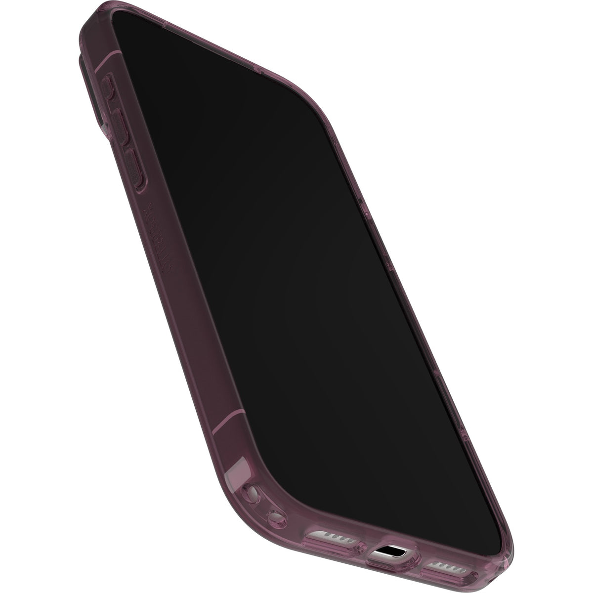 OtterBox Symmetry MagSafe Case with Camera Control For iPhone 17 Series