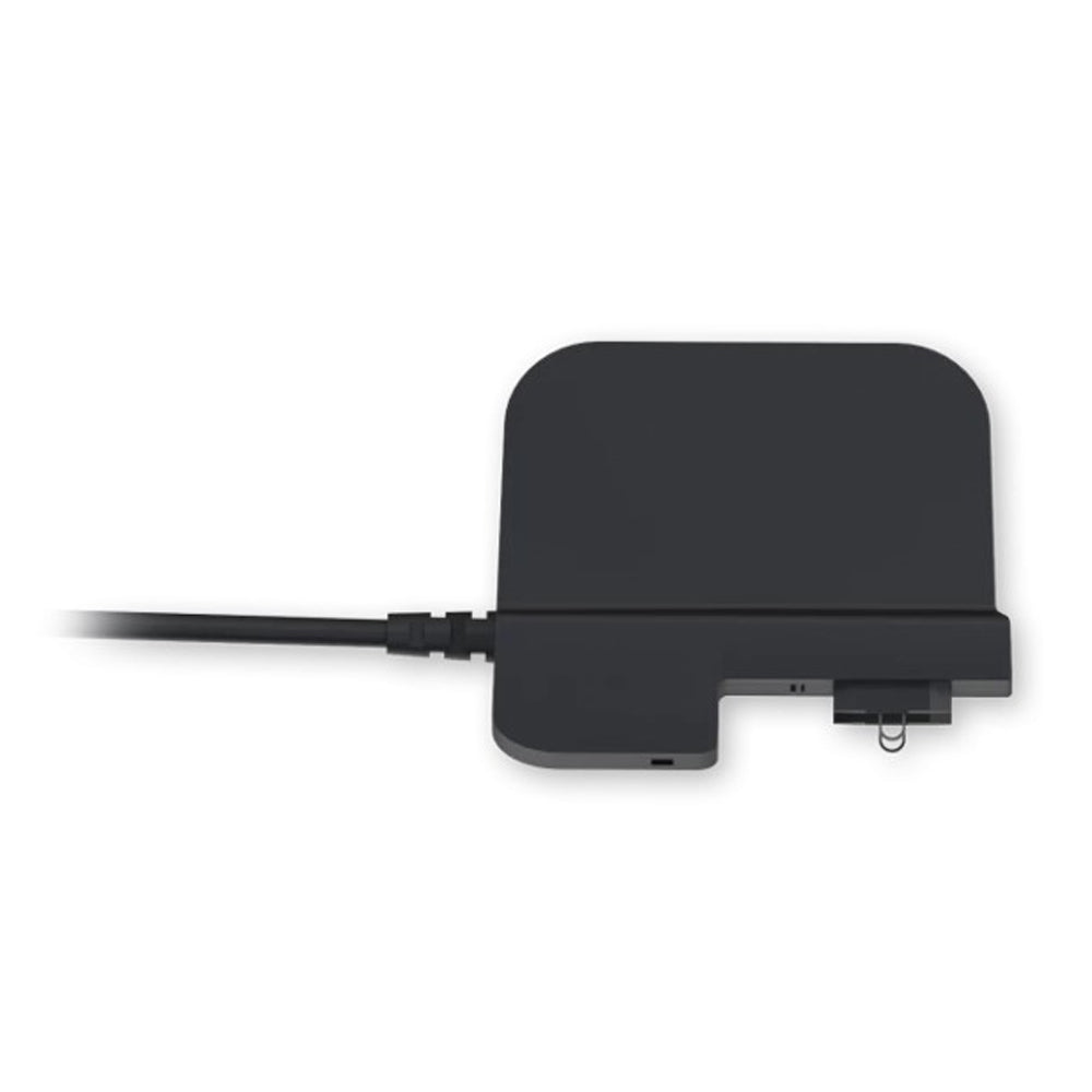 Teltonika Universal Power Supply 9W 9VDC 1A Interchangeable Plugs EU AU UK US 4-Pin 3mm Pitch Connector 100-240V Input