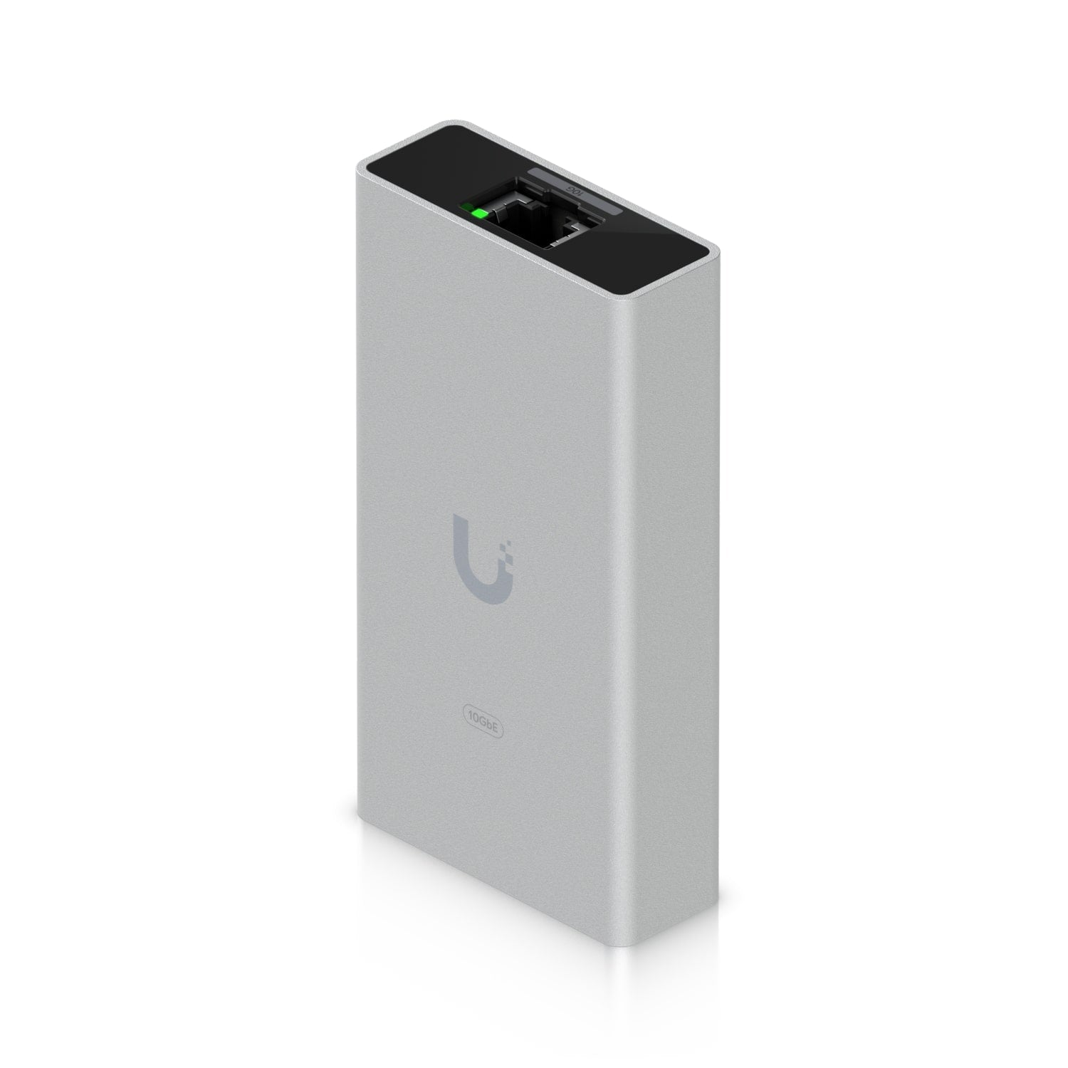 Ubiquiti 10GbE Ethernet to USB C Adapter Compact and Reliable for Power Users