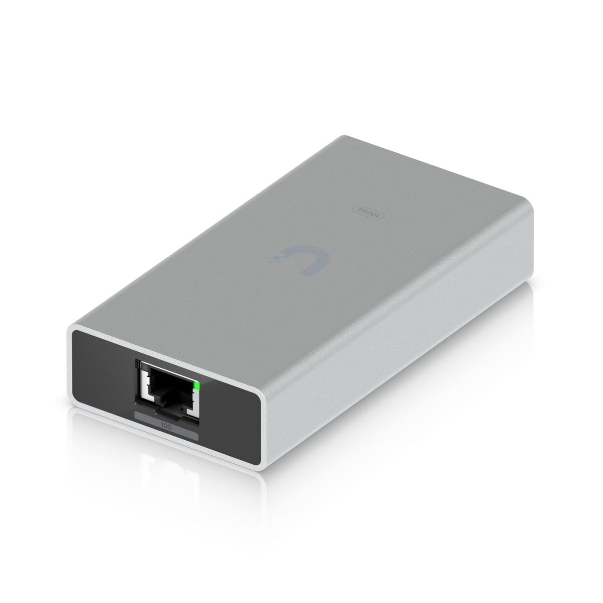 Ubiquiti 10GbE Ethernet to USB C Adapter Compact and Reliable for Power Users