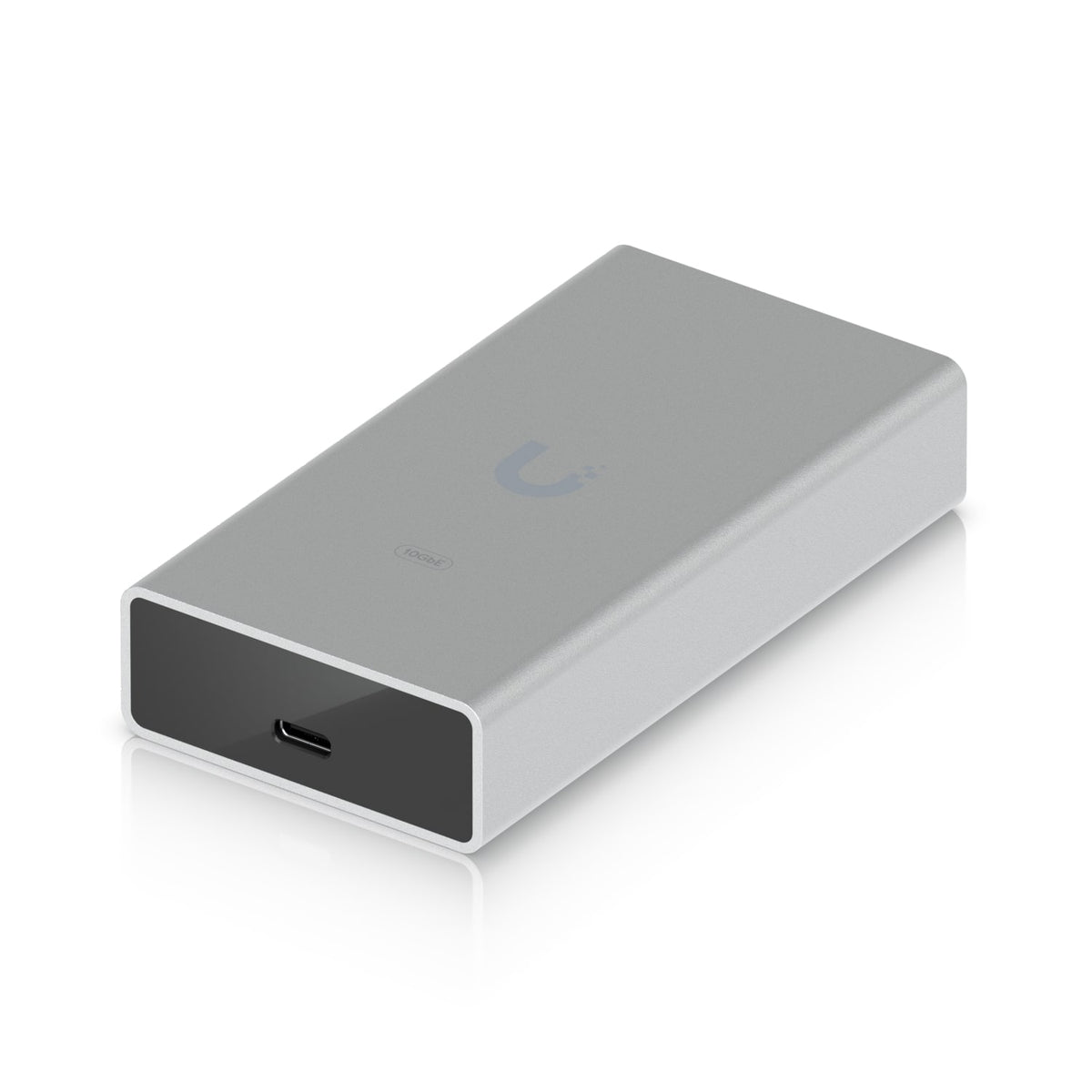 Ubiquiti 10GbE Ethernet to USB C Adapter Compact and Reliable for Power Users