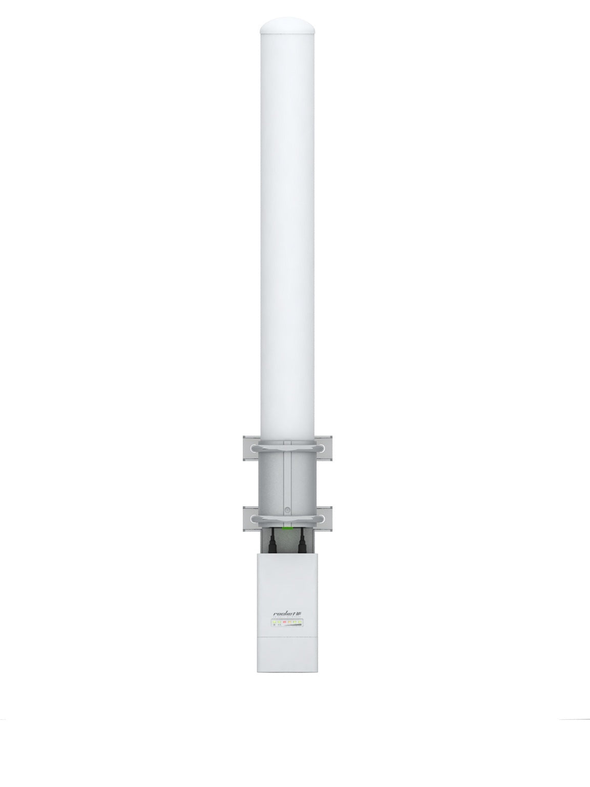 Ubiquiti airMAX 5GHz 13dBi Carrier Class Omni Antenna with 360 Degree Coverage