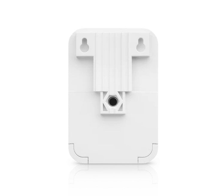 Ubiquiti Gen 2 Ethernet Surge Protector for Outdoor High Speed Networks Up to 1 Gbps
