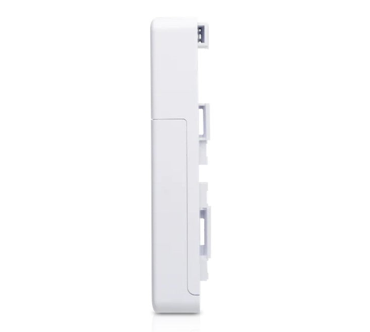 Ubiquiti Optical Data Transport for Outdoor PoE Devices with 24V 50V Passive PoE