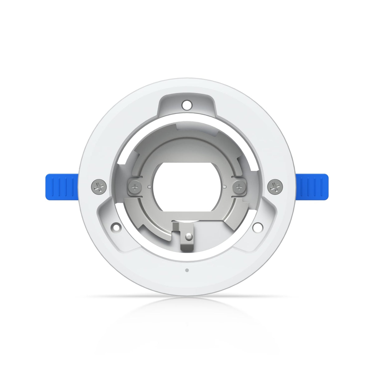 Ubiquiti G5 Dome Ultra Flush Mount with Impressively Low Profile Footprint