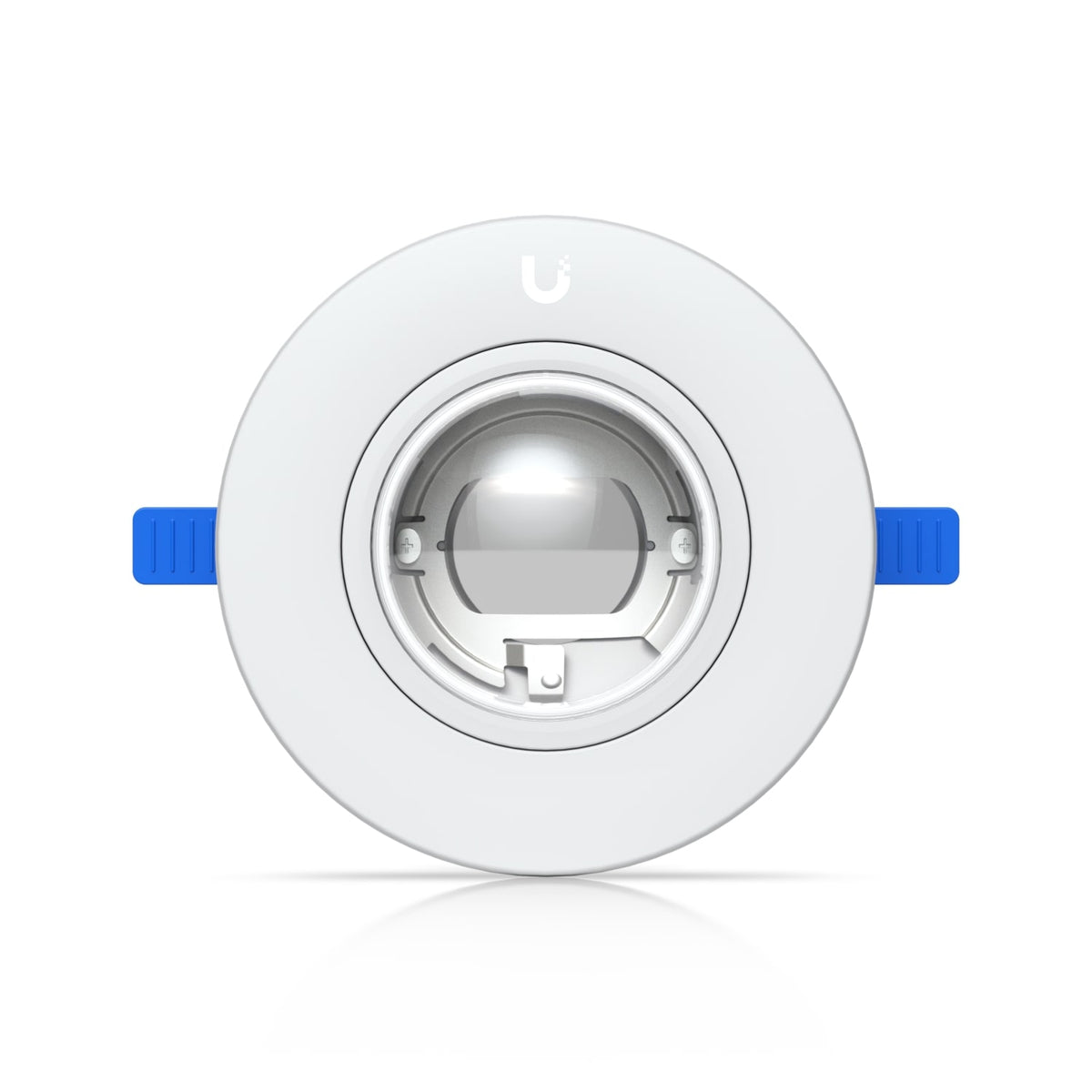 Ubiquiti G5 Dome Ultra Flush Mount with Impressively Low Profile Footprint