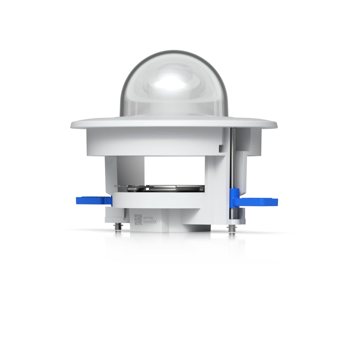 Ubiquiti G5 Dome Ultra Flush Mount with Impressively Low Profile Footprint
