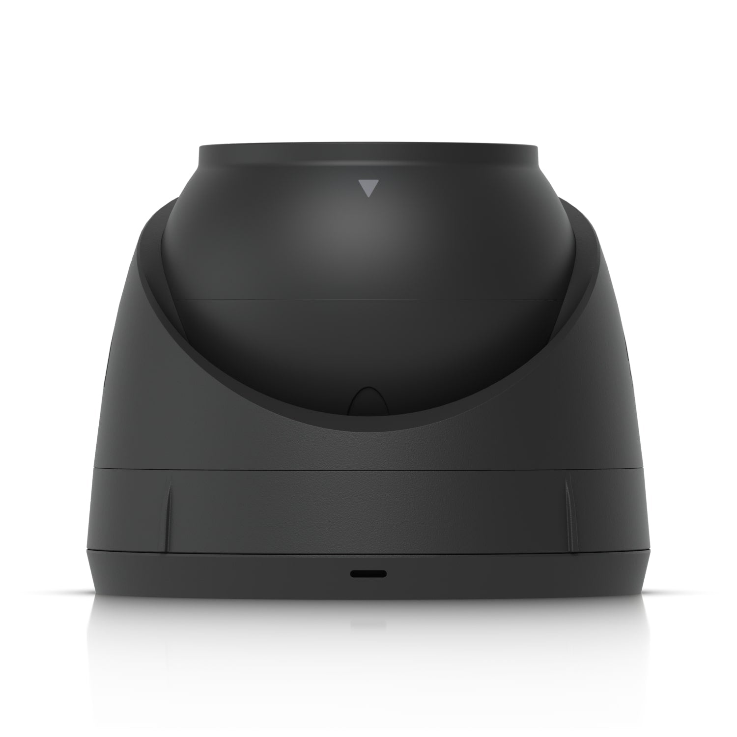 Ubiquiti UniFi G5 Turret Ultra Black IP66 Weatherproof 2K HD PoE Camera with Long Range Night Vision