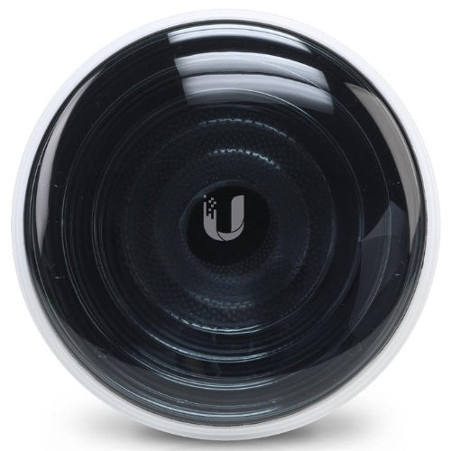 Ubiquiti IsoStation 5GHz AC Compact UISP Ready Bridge with Improved Noise Immunity