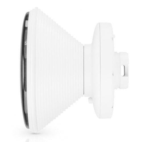 Ubiquiti IsoStation 5GHz AC Compact UISP Ready Bridge with Improved Noise Immunity