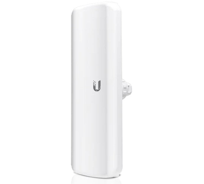 Ubiquiti Lite AP GPS Powerful 5GHz Sector Access Point with Management Radio