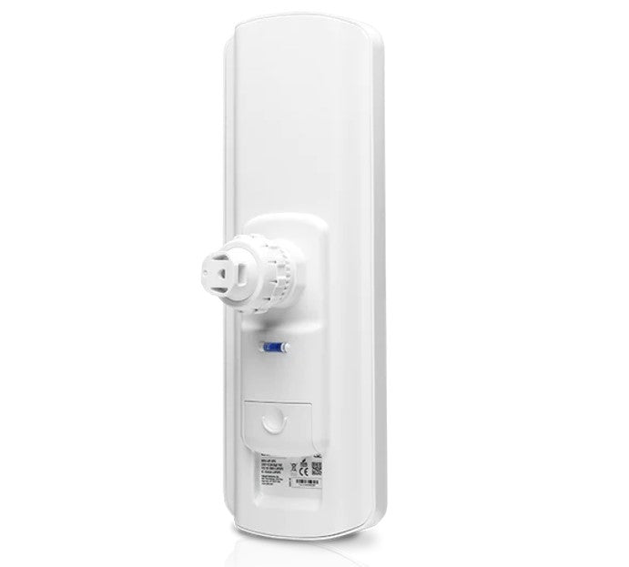 Ubiquiti Lite AP GPS Powerful 5GHz Sector Access Point with Management Radio