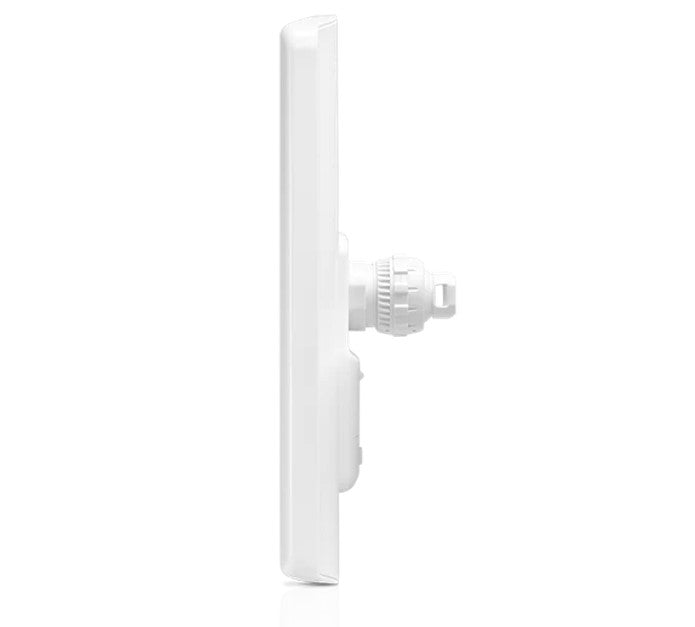 Ubiquiti Lite AP GPS Powerful 5GHz Sector Access Point with Management Radio