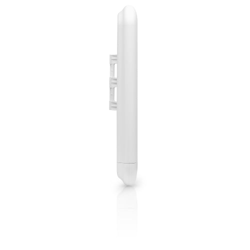 Ubiquiti 5GHz NanoStation AC UISP Radio for Point to Point and CPE Applications