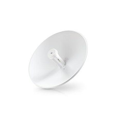 Ubiquiti UISP PowerBeam AC 2.4GHz airMAX Bridge with 25 km Link Range