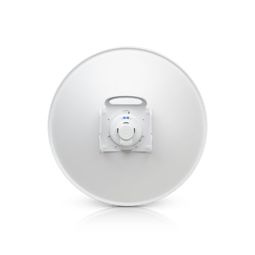 Ubiquiti UISP PowerBeam AC 2.4GHz airMAX Bridge with 25 km Link Range
