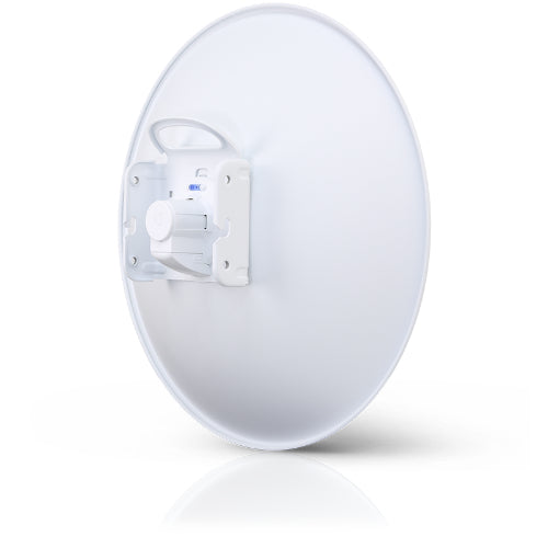 Ubiquiti airMAX PowerBeam 5AC High Performance 5GHz PtP Bridge 450 Mbps Throughput