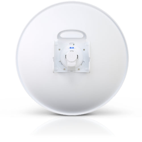 Ubiquiti airMAX PowerBeam 5AC High Performance 5GHz PtP Bridge 450 Mbps Throughput