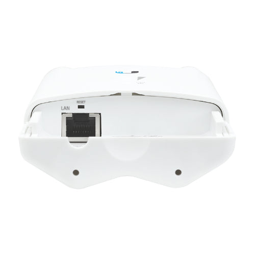 Ubiquiti airMAX Rocket AC Lite 5GHz PtMP BaseStation with Spectral Analysis Radio