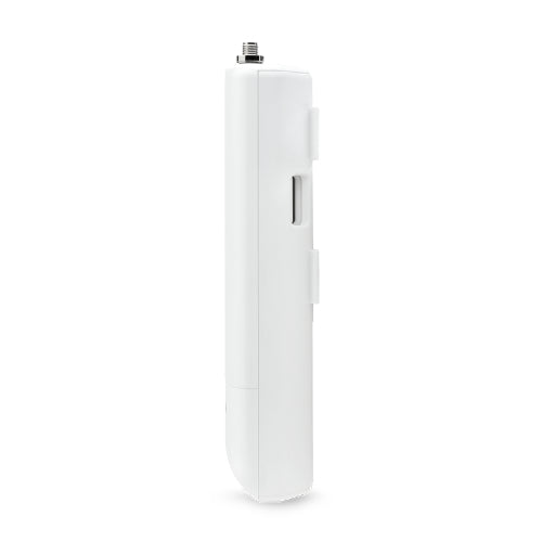 Ubiquiti airMAX Rocket AC Lite 5GHz PtMP BaseStation with Spectral Analysis Radio